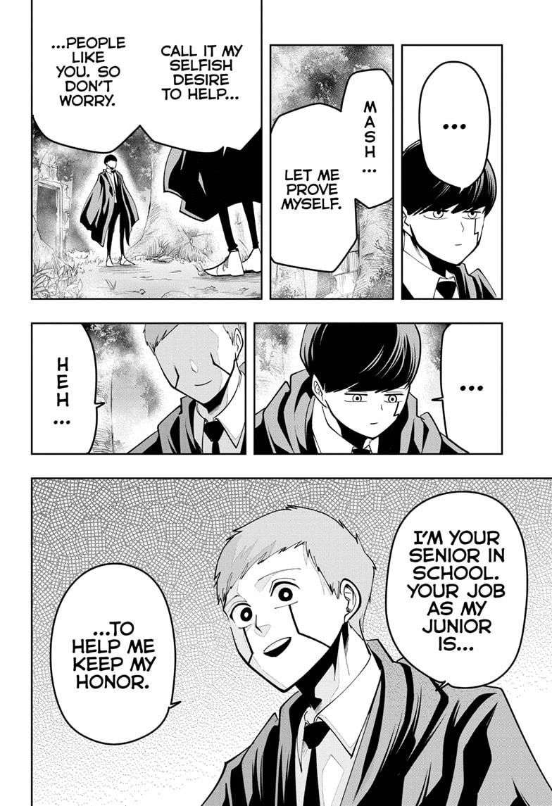 Page 8 of Chapter 50