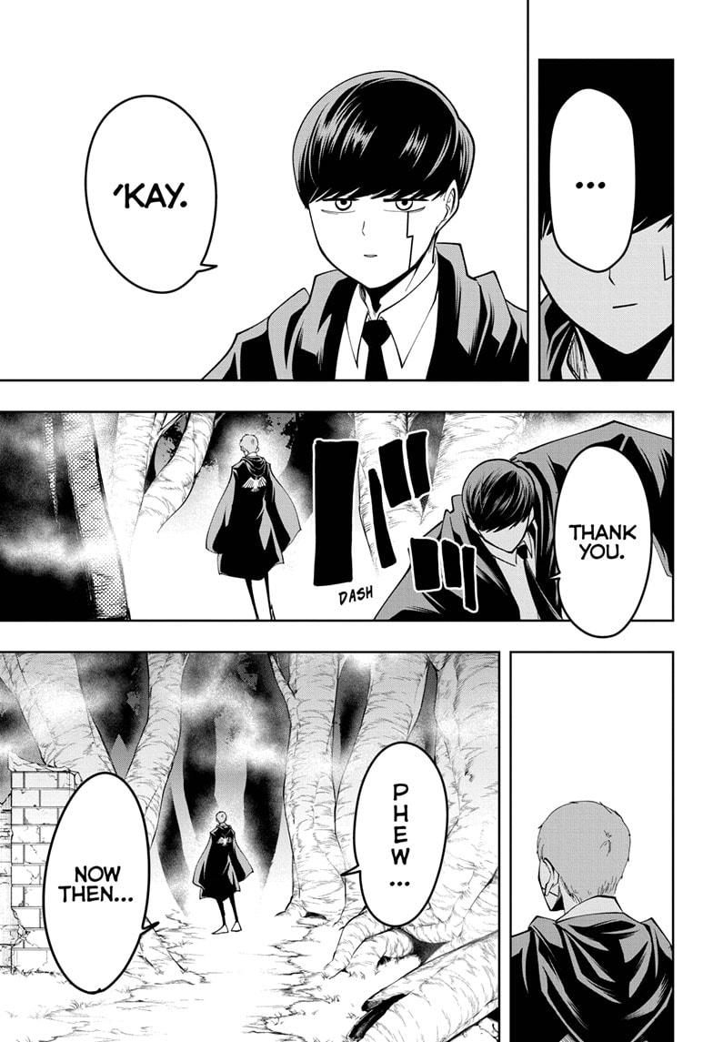 Page 9 of Chapter 50