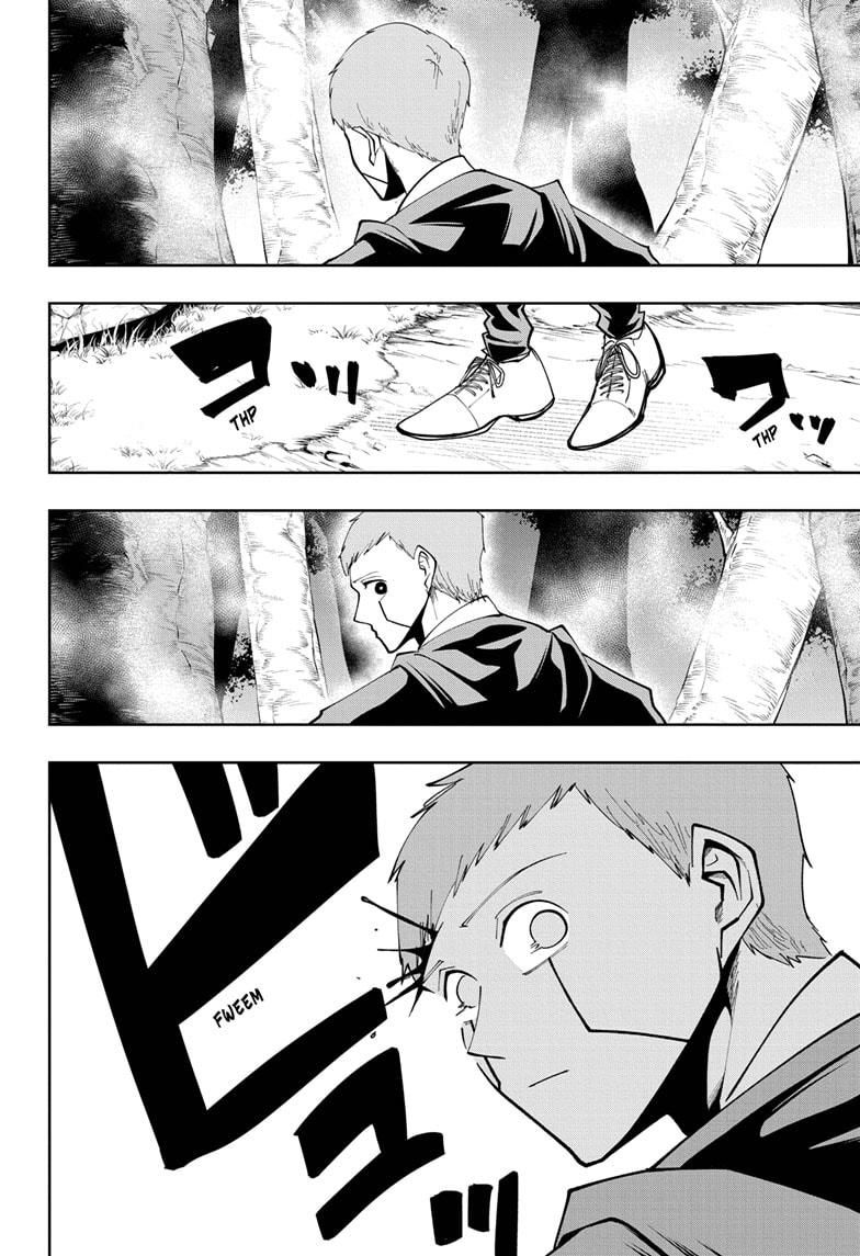 Page 10 of Chapter 50