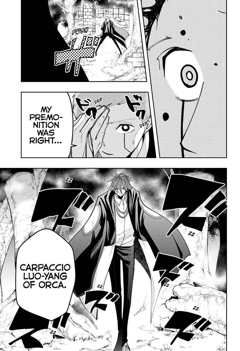 Page 11 of Chapter 50