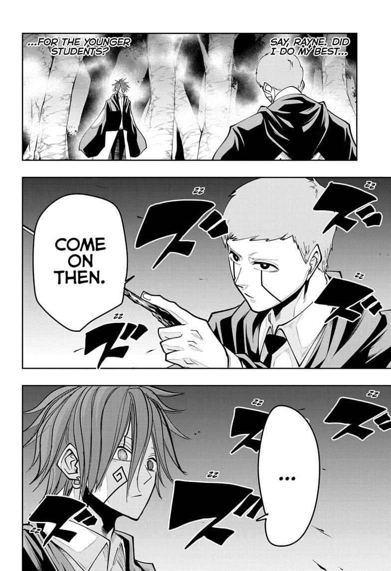 Page 12 of Chapter 50