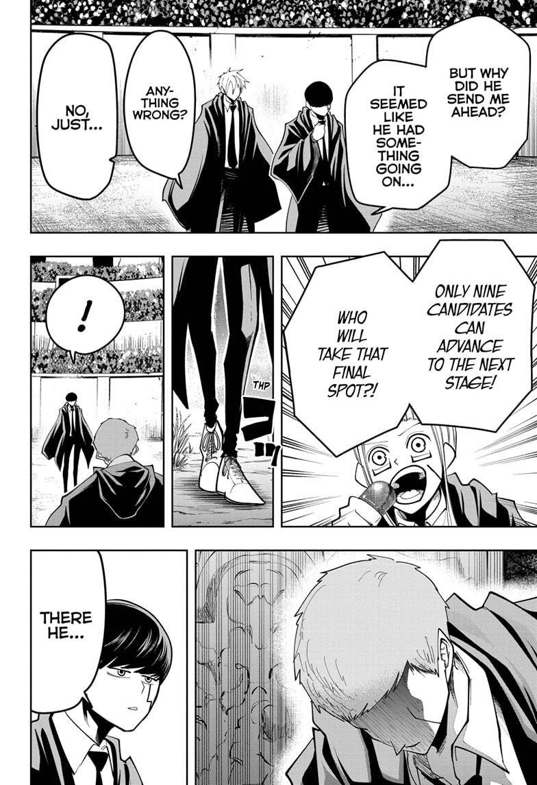 Page 14 of Chapter 50