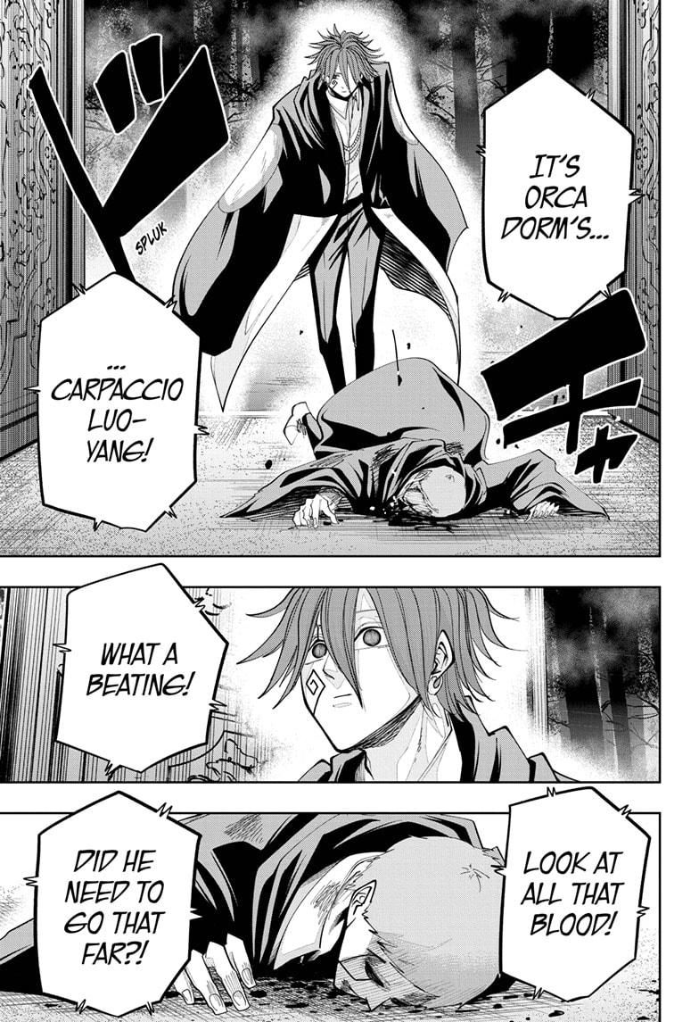 Page 15 of Chapter 50