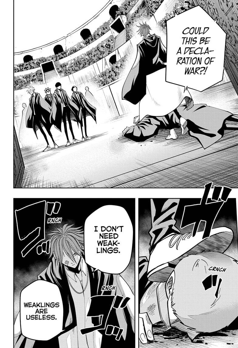 Page 16 of Chapter 50