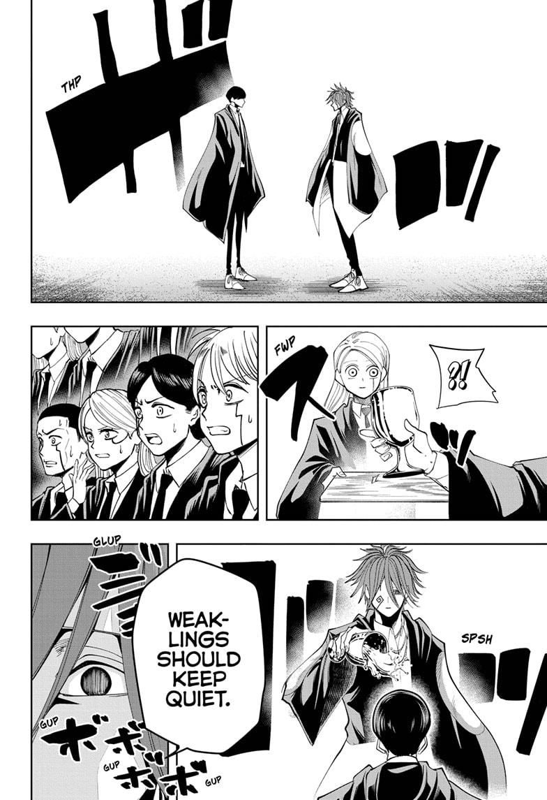 Page 18 of Chapter 50