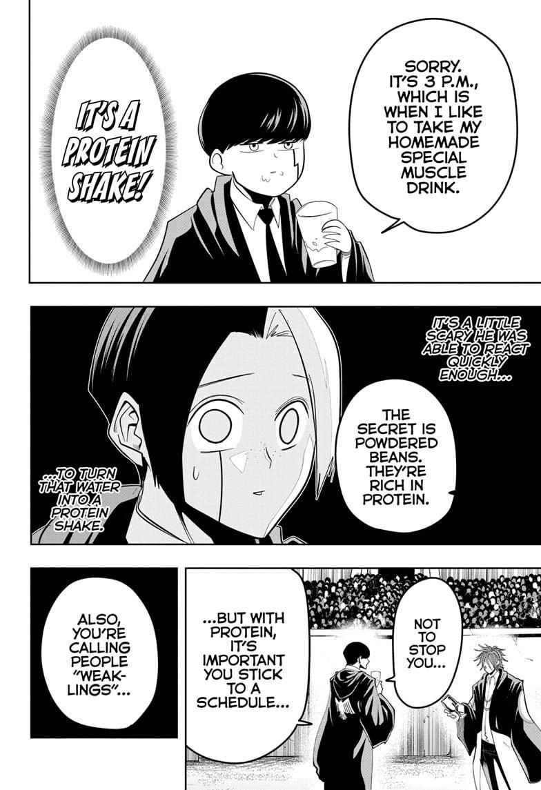 Page 20 of Chapter 50