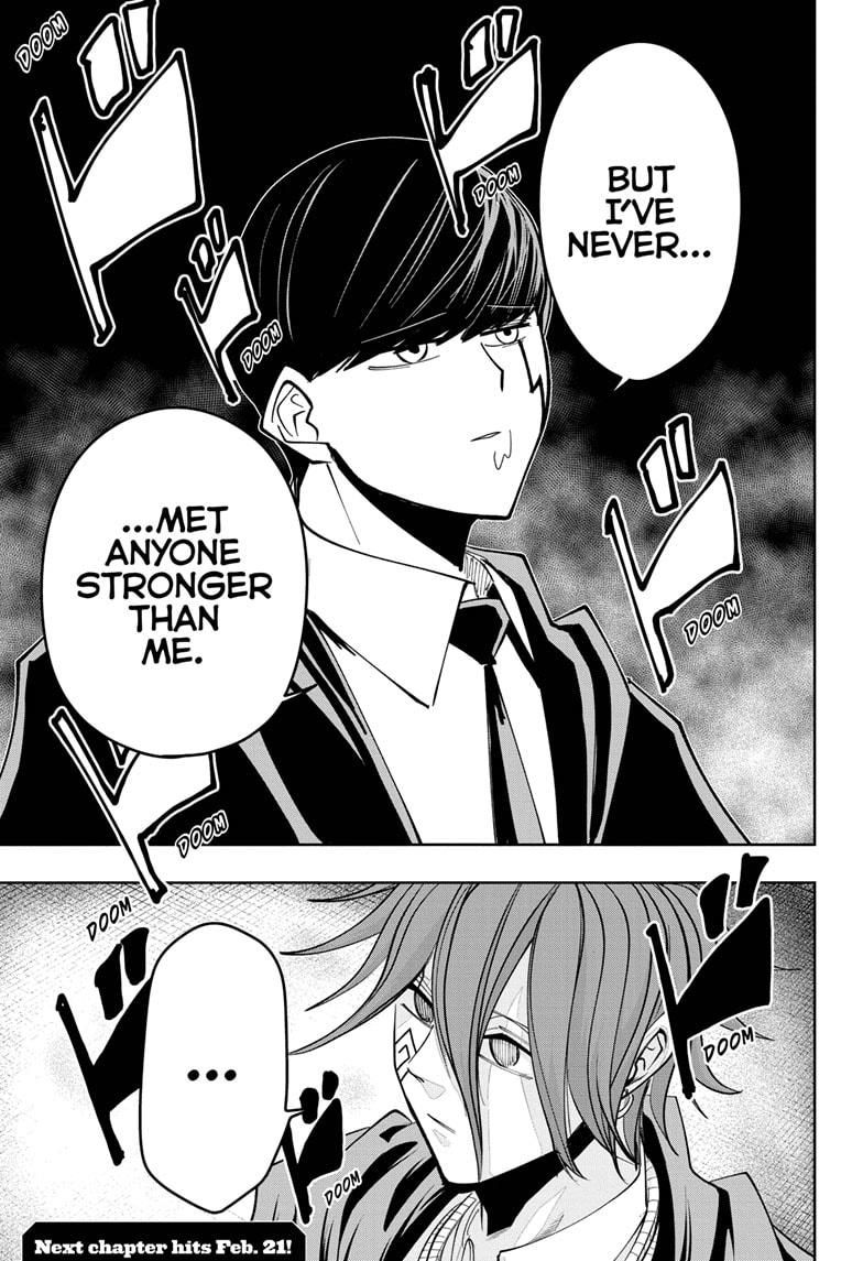 Page 21 of Chapter 50