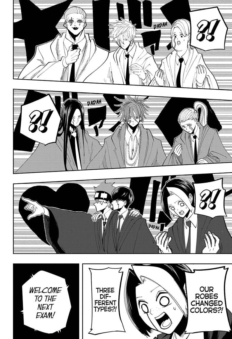 Page 4 of Chapter 51