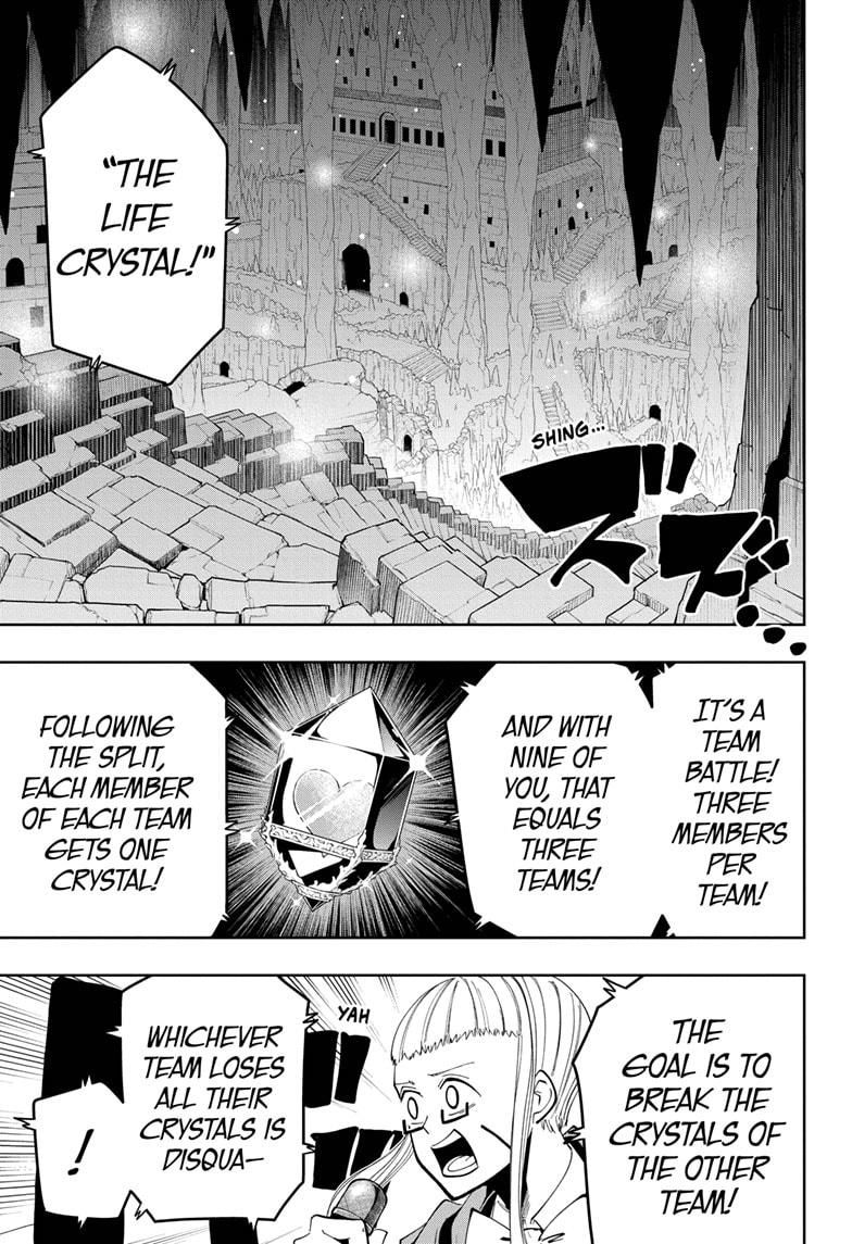 Page 5 of Chapter 51