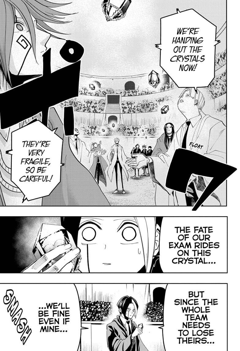 Page 7 of Chapter 51