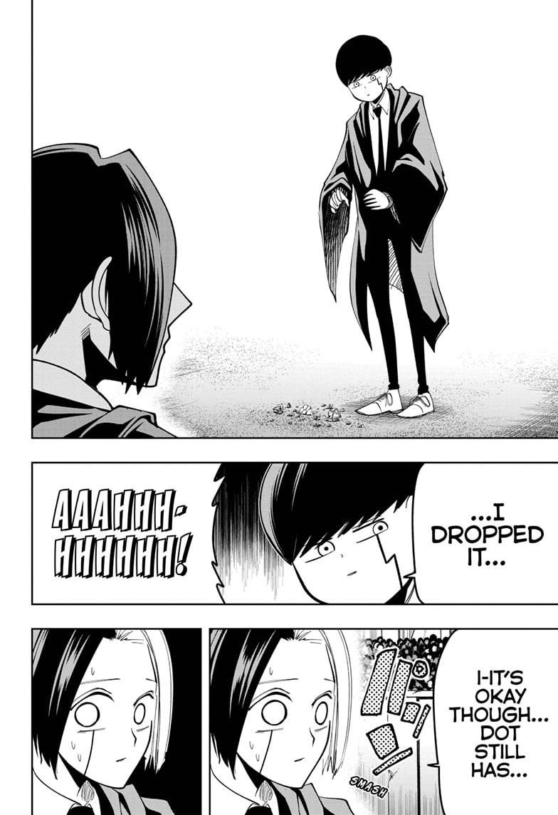 Page 8 of Chapter 51