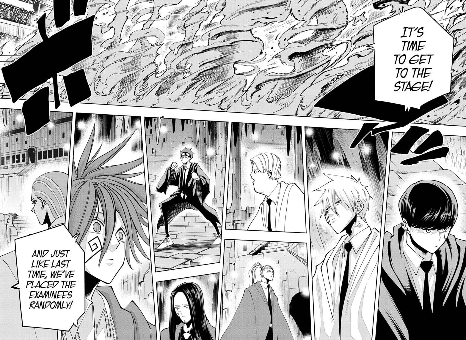 Page 10 of Chapter 51