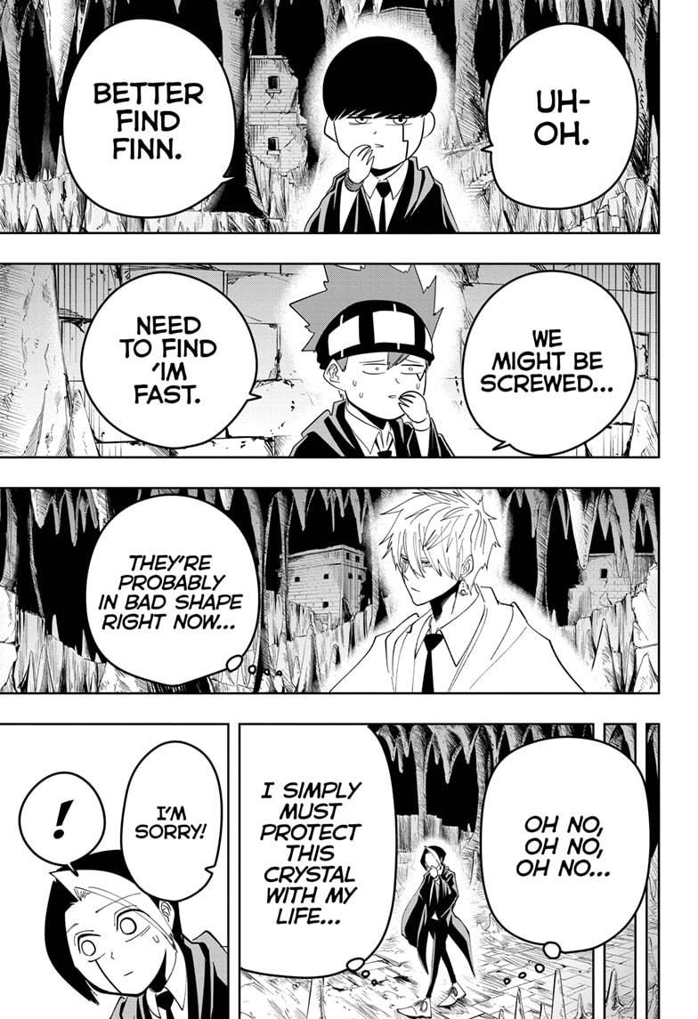 Page 12 of Chapter 51
