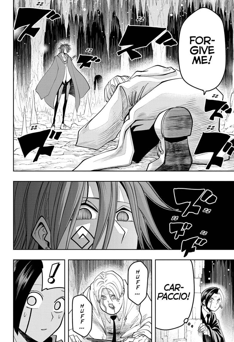 Page 13 of Chapter 51
