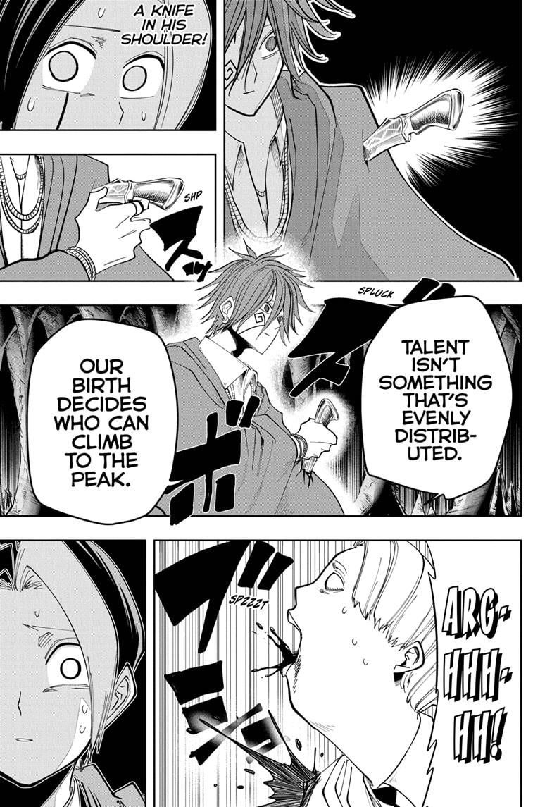 Page 14 of Chapter 51