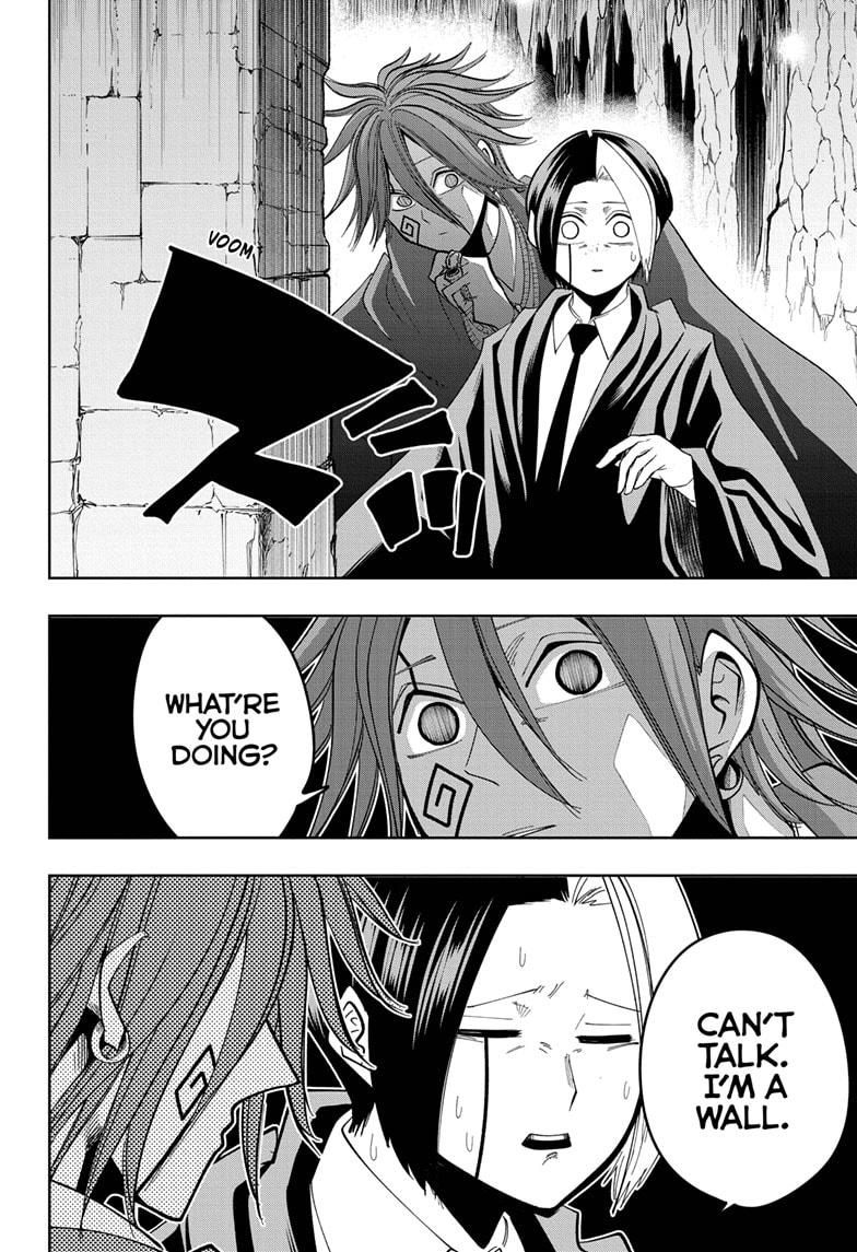 Page 17 of Chapter 51