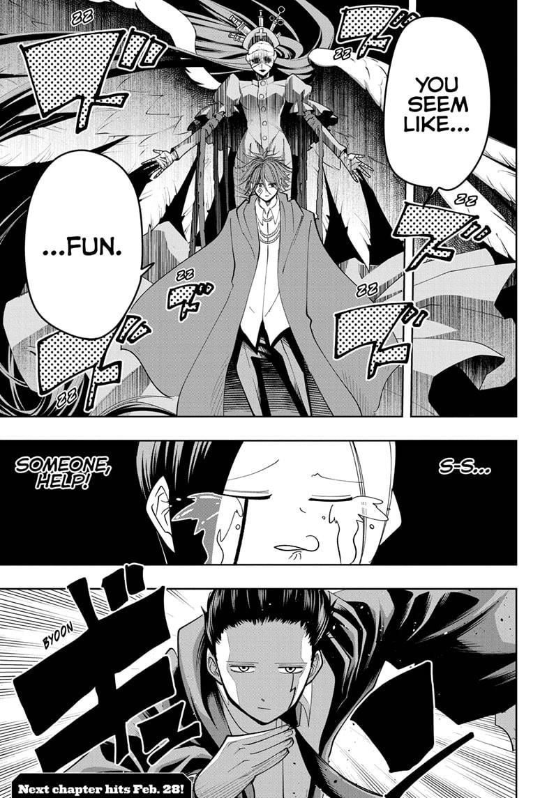 Page 18 of Chapter 51