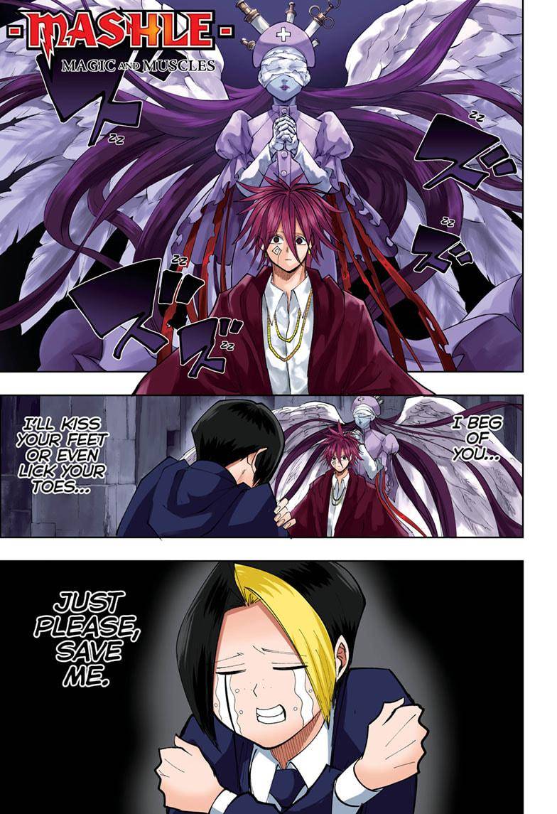 Page 1 of Chapter 52