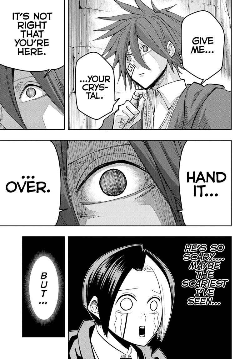 Page 6 of Chapter 52