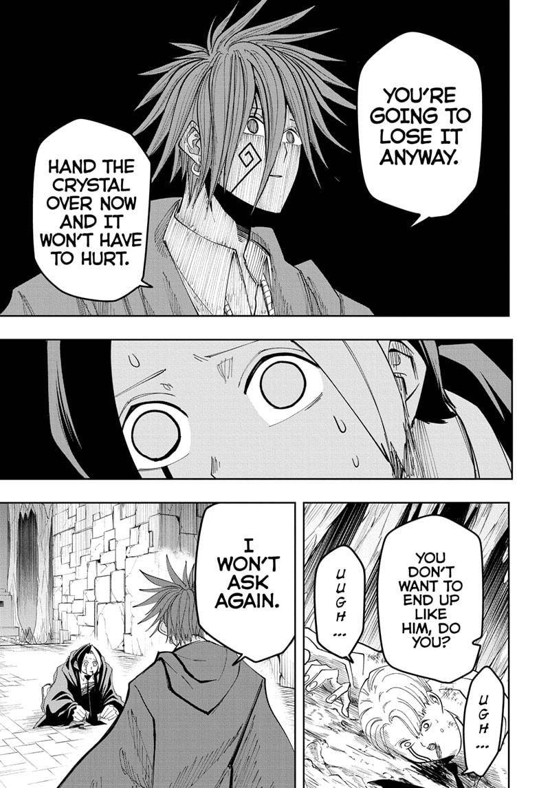 Page 10 of Chapter 52