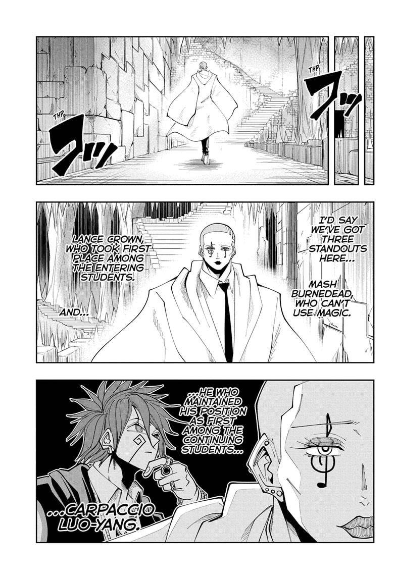 Page 12 of Chapter 52