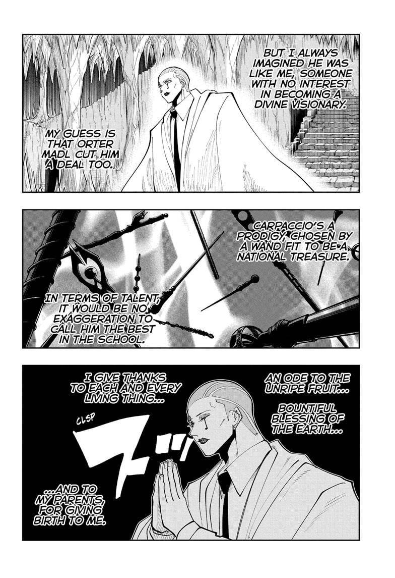 Page 13 of Chapter 52