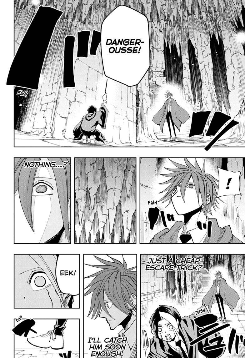 Page 15 of Chapter 52