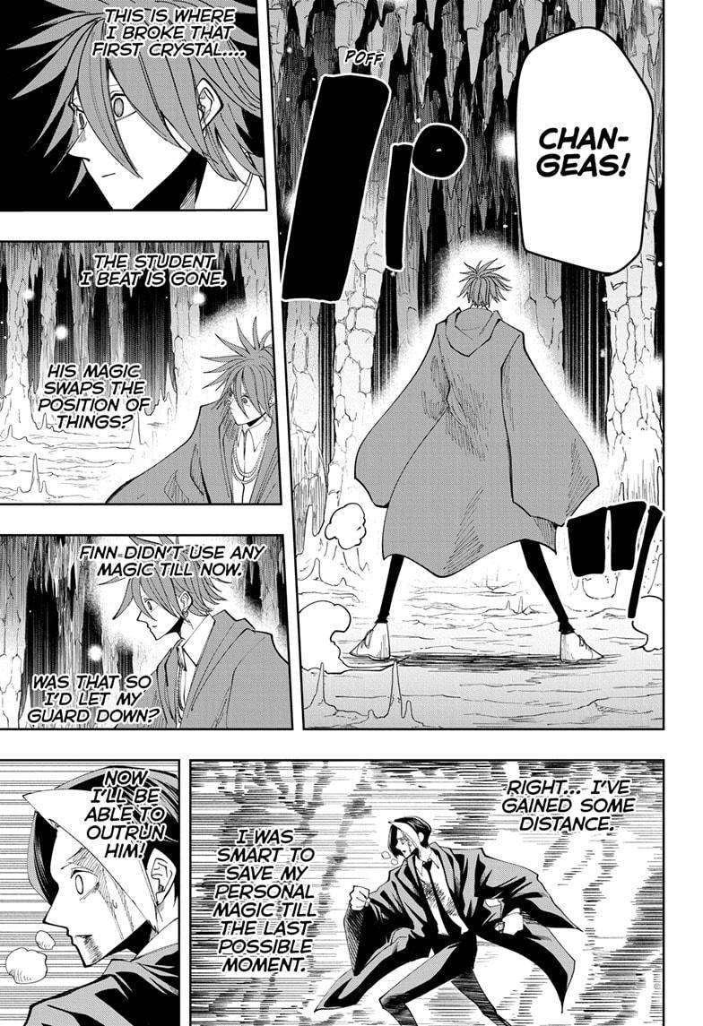 Page 16 of Chapter 52