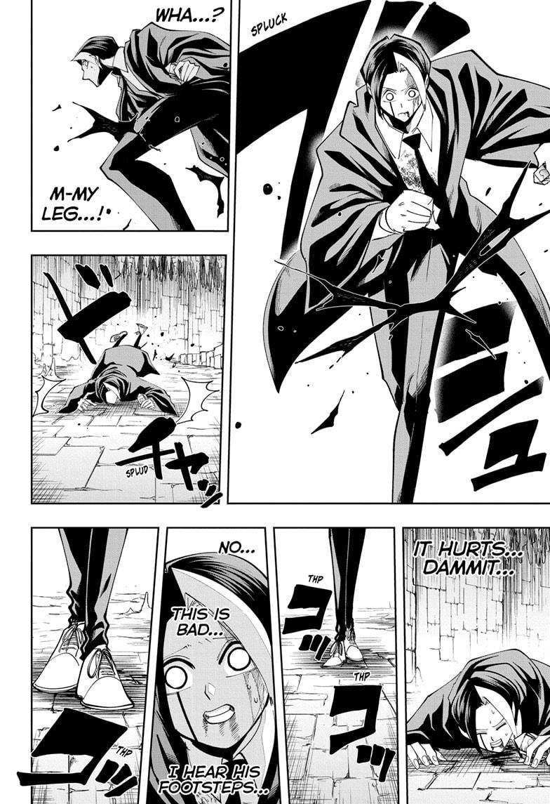 Page 17 of Chapter 52