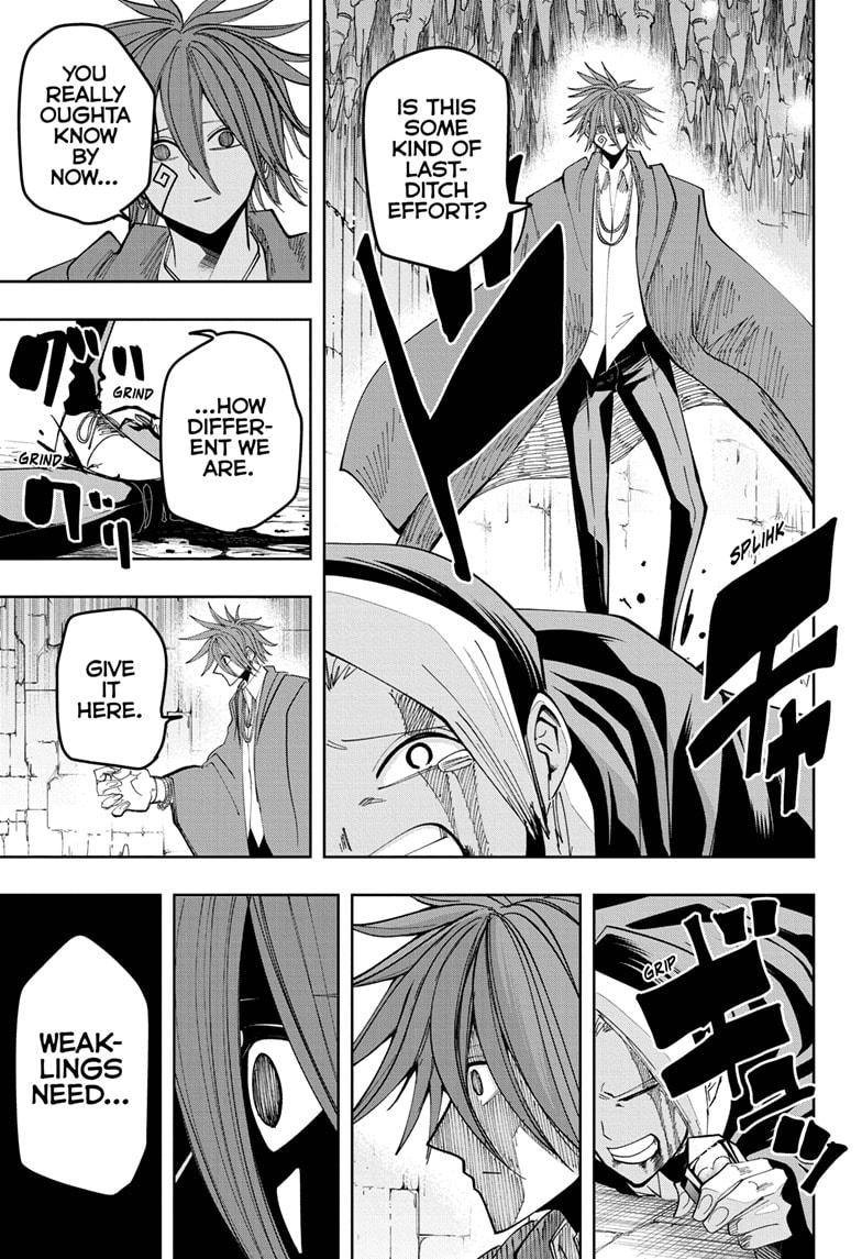 Page 18 of Chapter 52