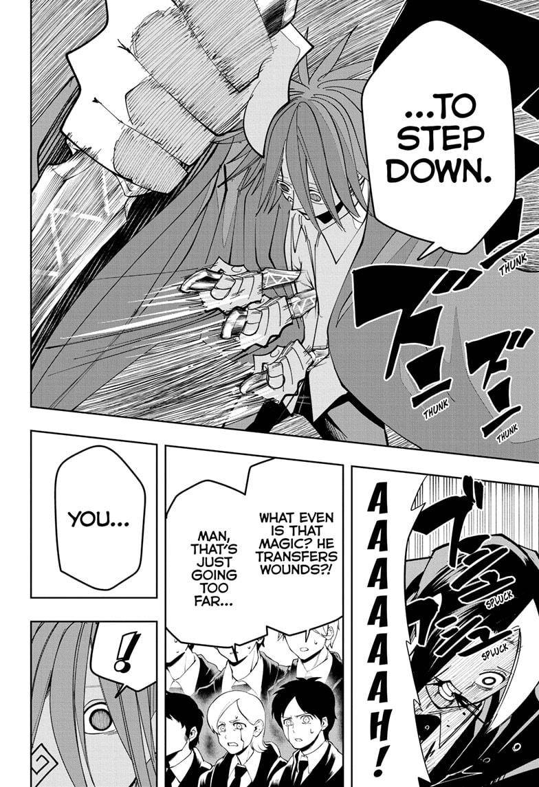 Page 19 of Chapter 52