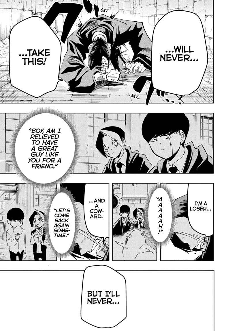 Page 20 of Chapter 52
