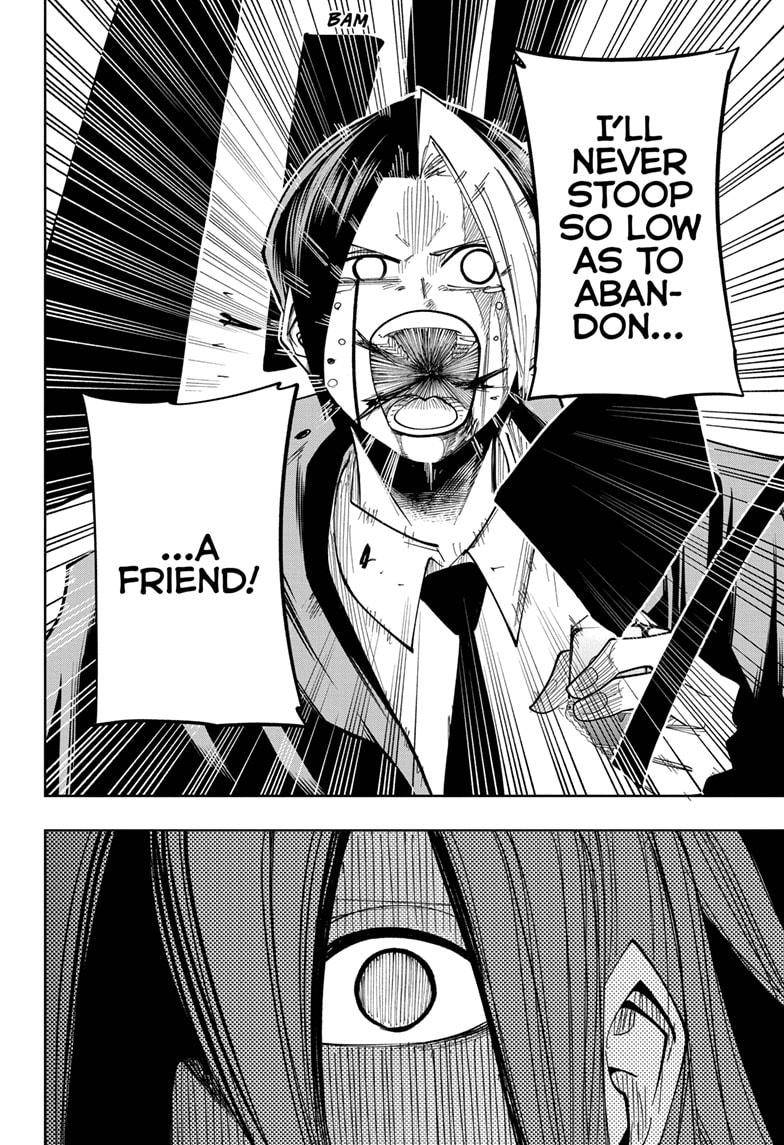 Page 21 of Chapter 52
