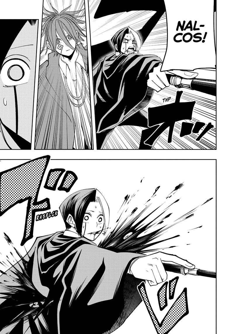 Page 22 of Chapter 52
