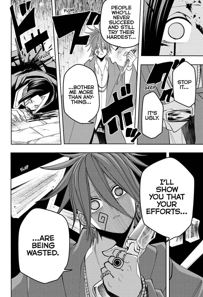 Page 23 of Chapter 52