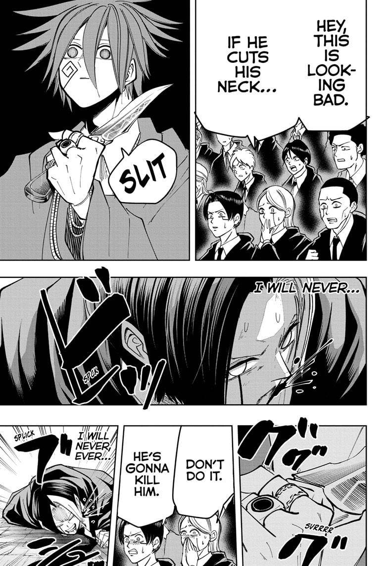 Page 24 of Chapter 52