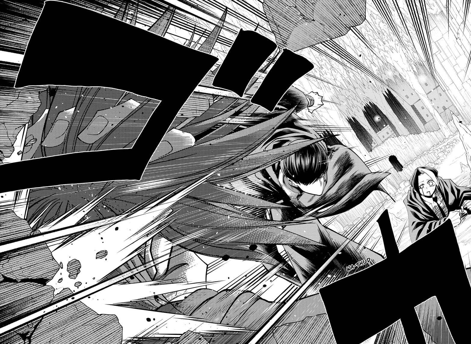 Page 25 of Chapter 52