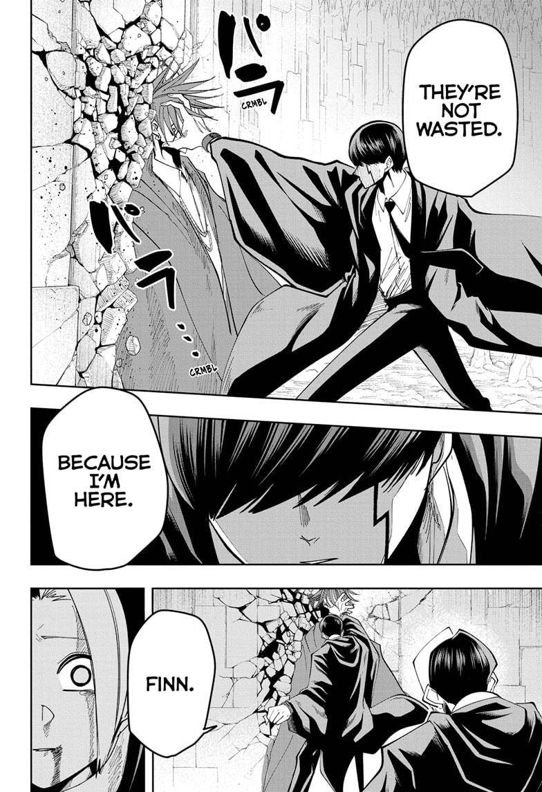 Page 26 of Chapter 52