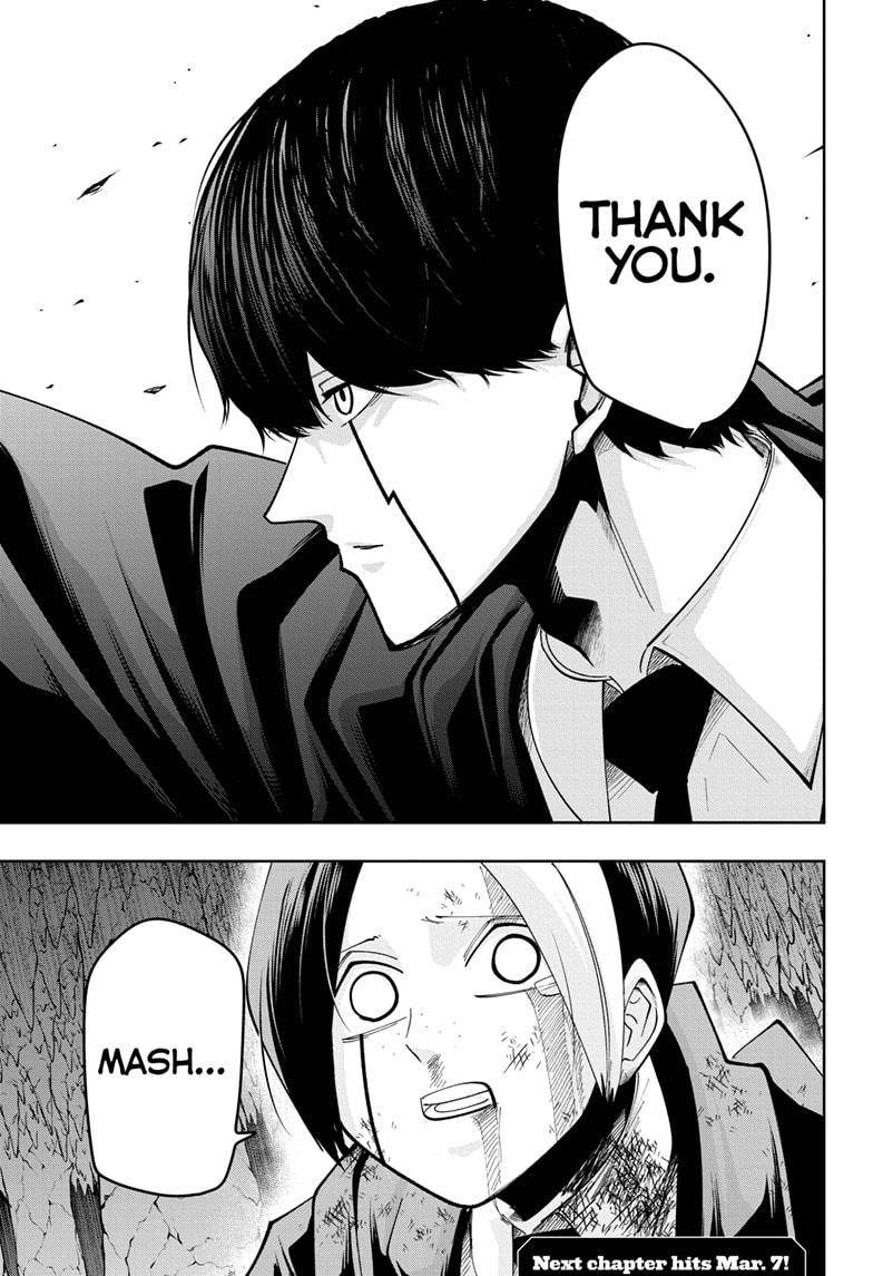 Page 27 of Chapter 52