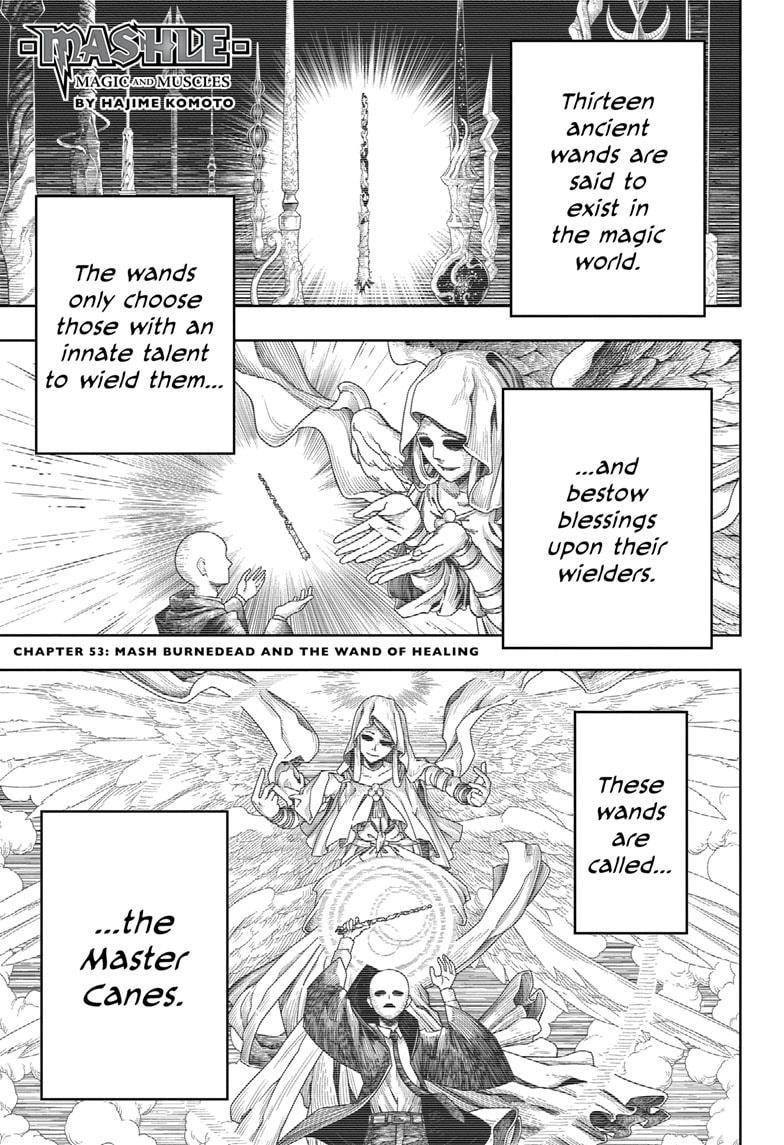 Page 1 of Chapter 53