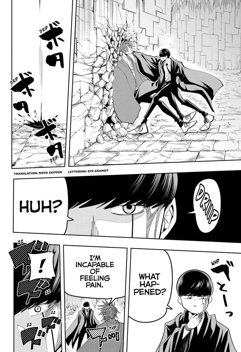 Page 2 of Chapter 53