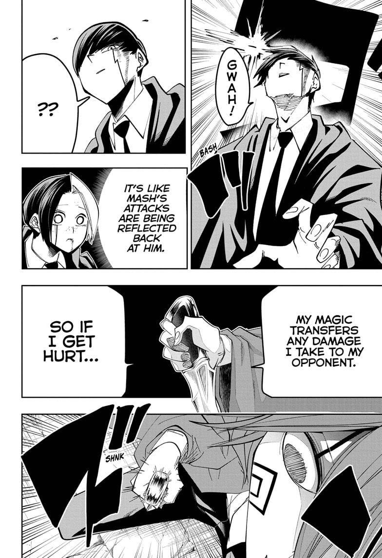 Page 4 of Chapter 53