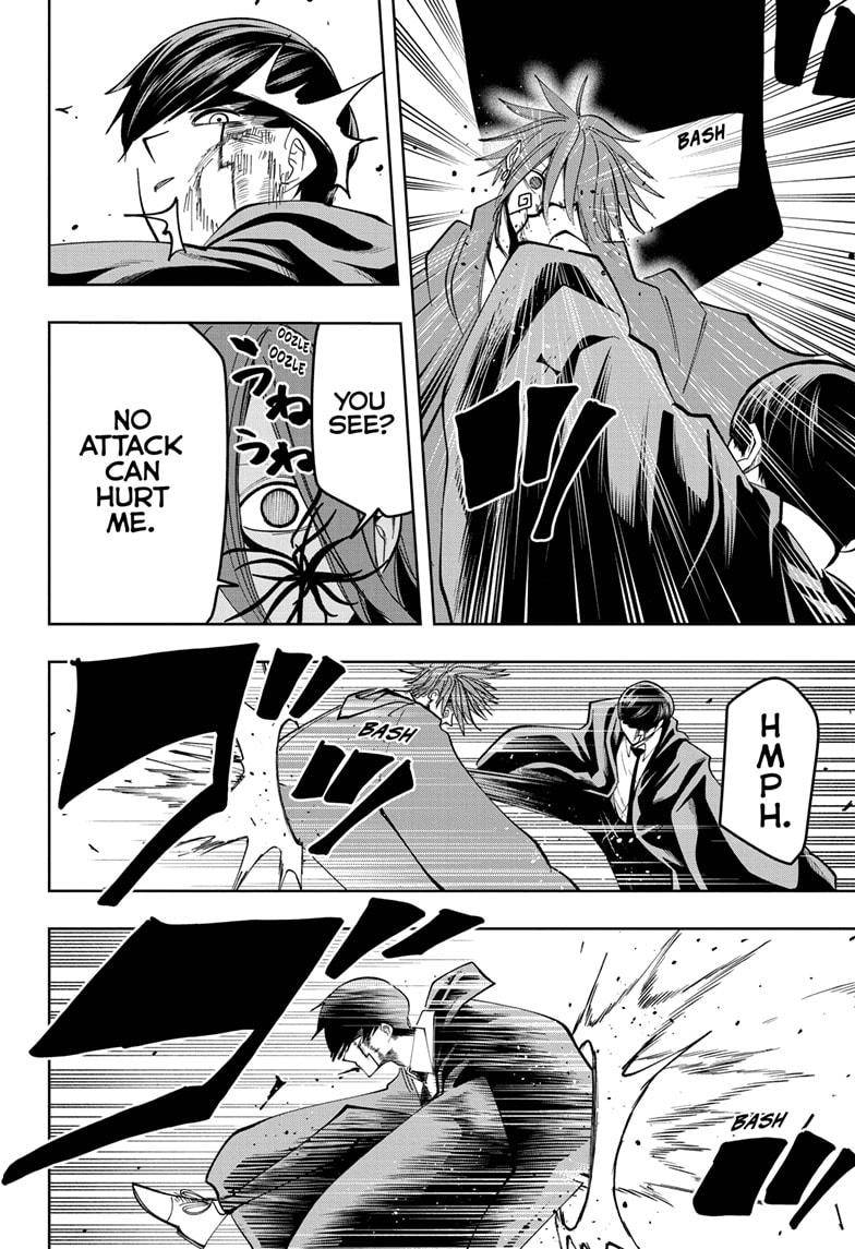 Page 8 of Chapter 53