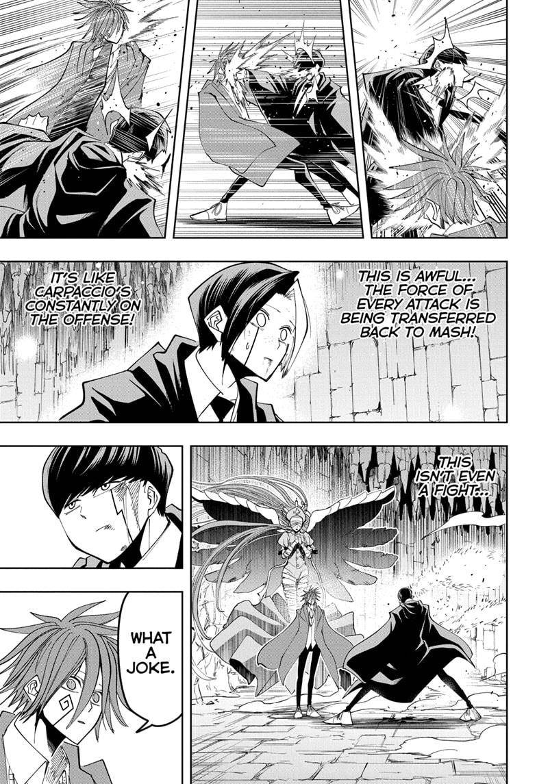 Page 9 of Chapter 53
