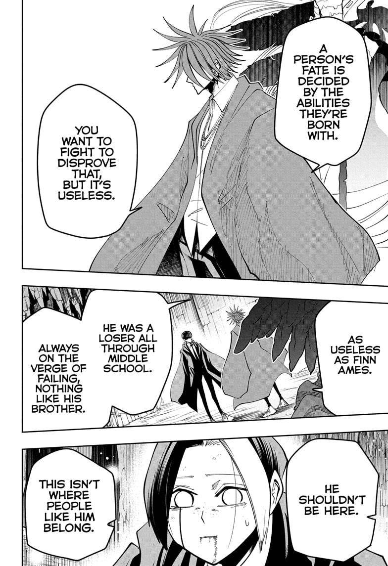 Page 10 of Chapter 53