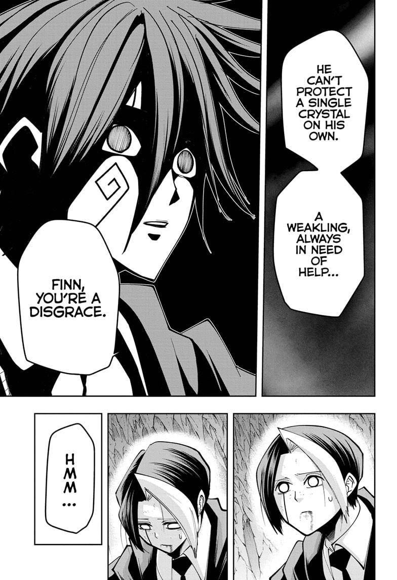 Page 11 of Chapter 53
