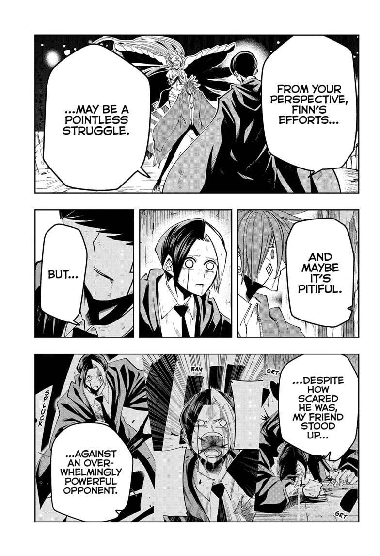 Page 13 of Chapter 53