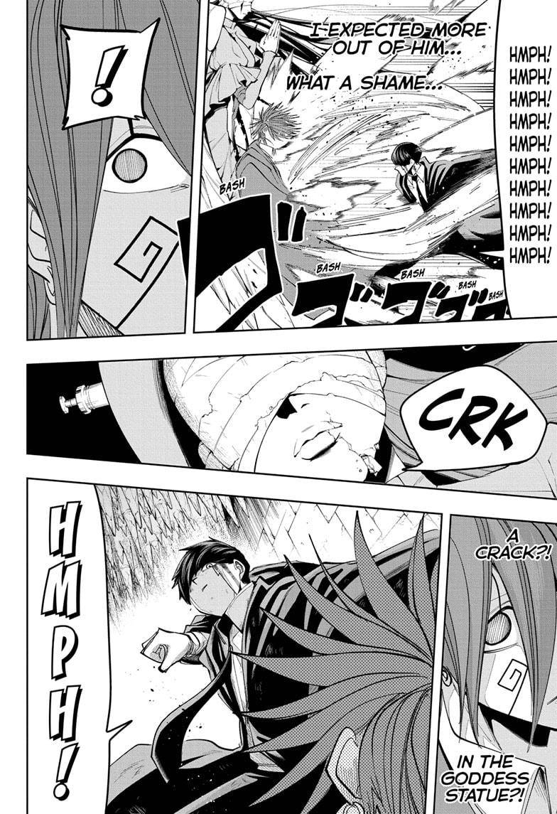 Page 16 of Chapter 53