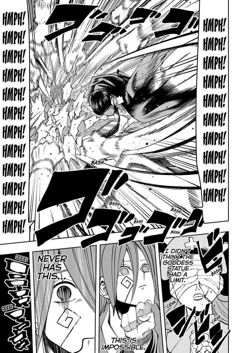 Page 17 of Chapter 53