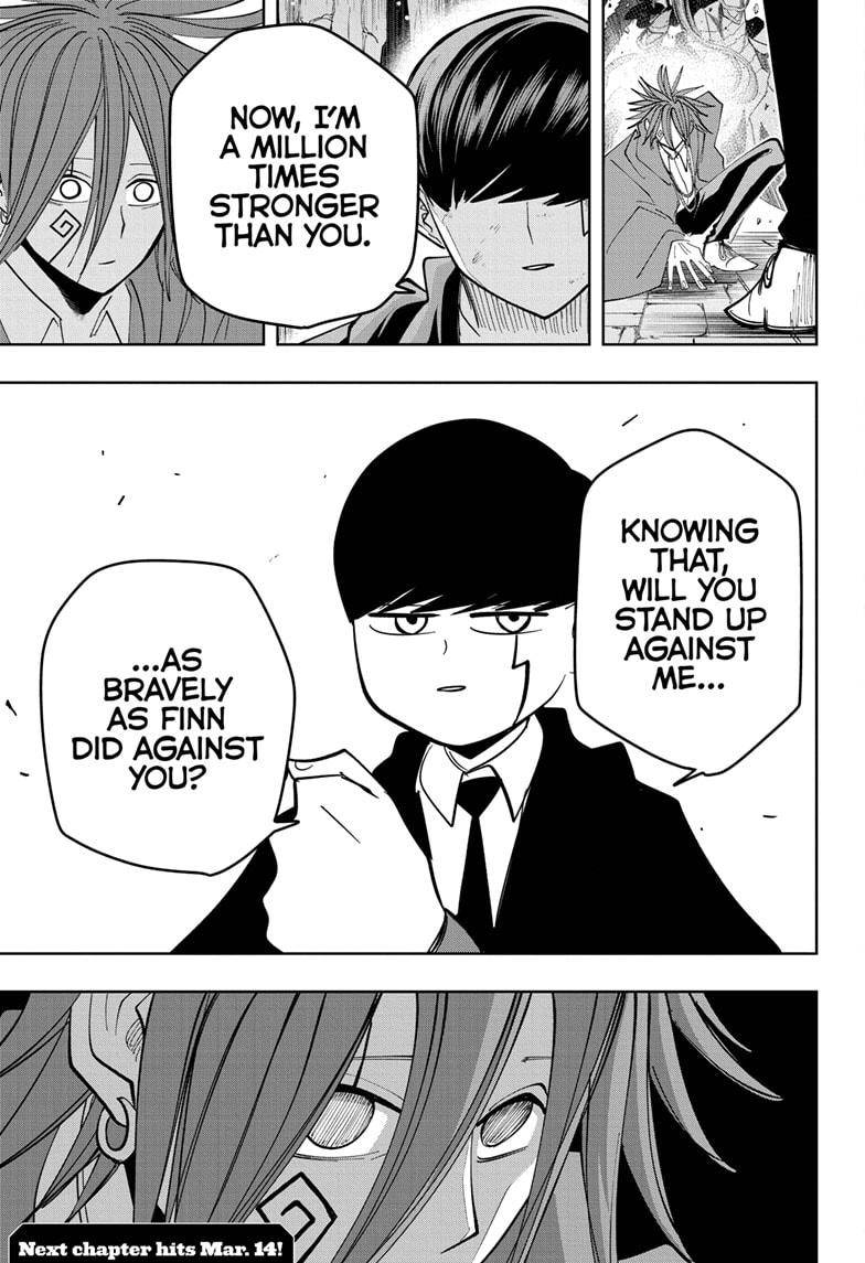Page 19 of Chapter 53
